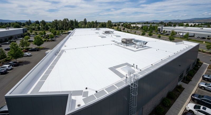 Roofing Service in Collegeville, PA