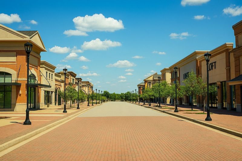 Roofing Service in Collegeville, PA