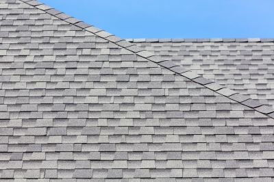 Asphalt Shingles Installation in Skippack, PA