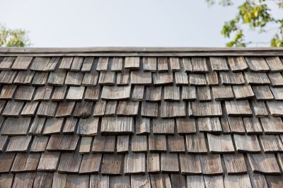 Cedar Shingles Replacement in Pennsauken, NJ
