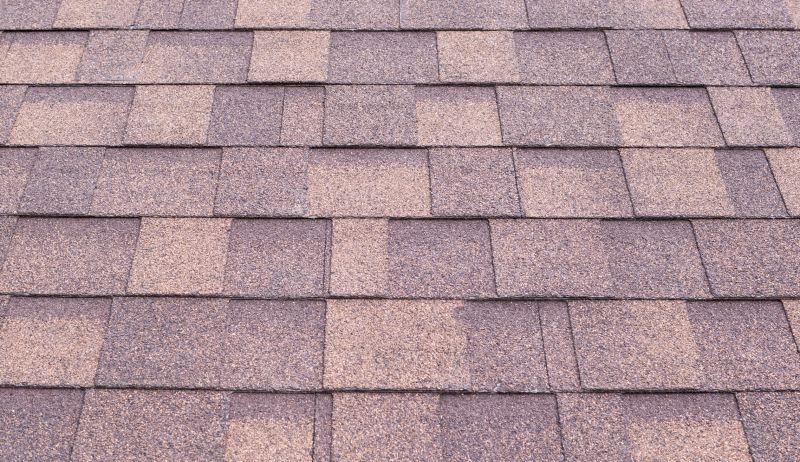 Composite Shingle Replacement in Collegeville, PA