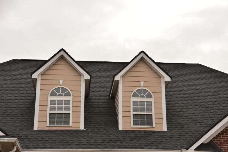 Dormer Repair in Barto, PA