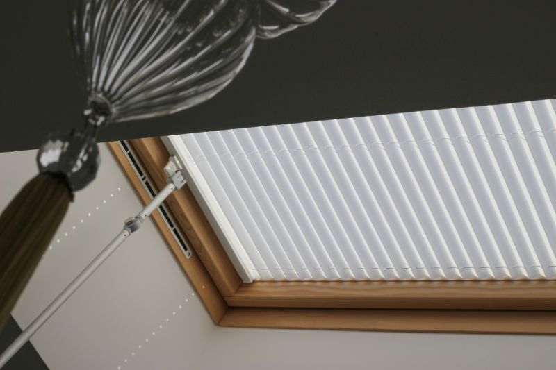 Dormer Repair in Dresher, PA