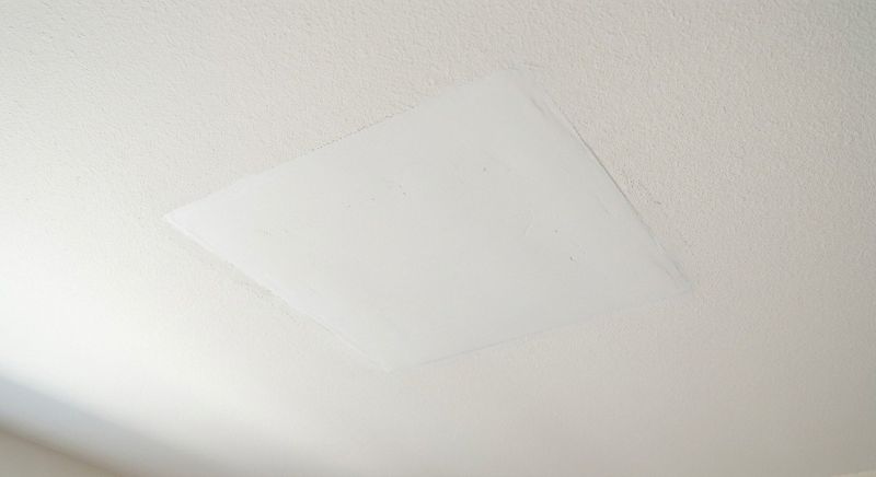 Dormer Repair in Exton, PA