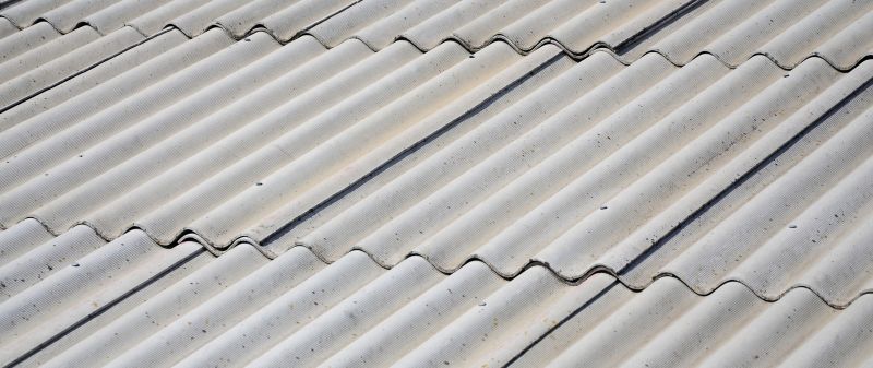 Dormer Roof Repair in Collegeville, PA