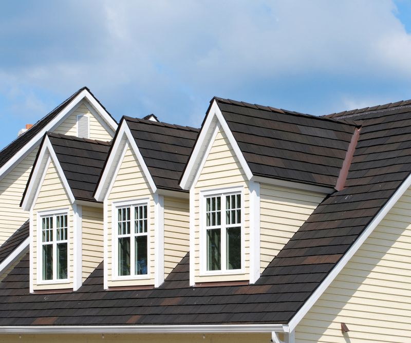 Dormer Roof Replacement in Collegeville, PA