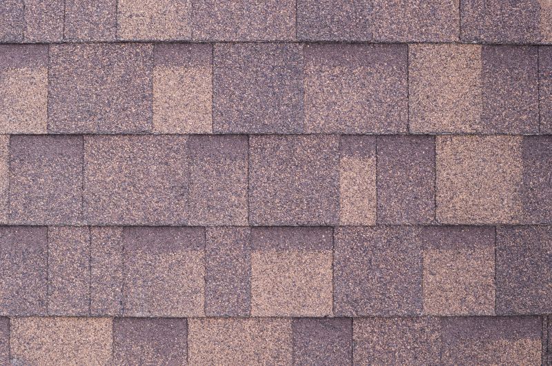 Fiberglass Shingles Repair in Collegeville, PA