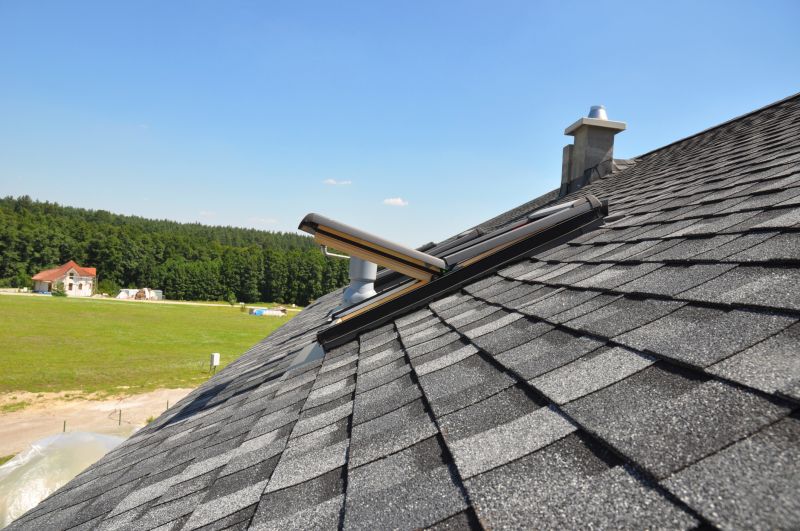 House Roof Installation in Harleysville, PA