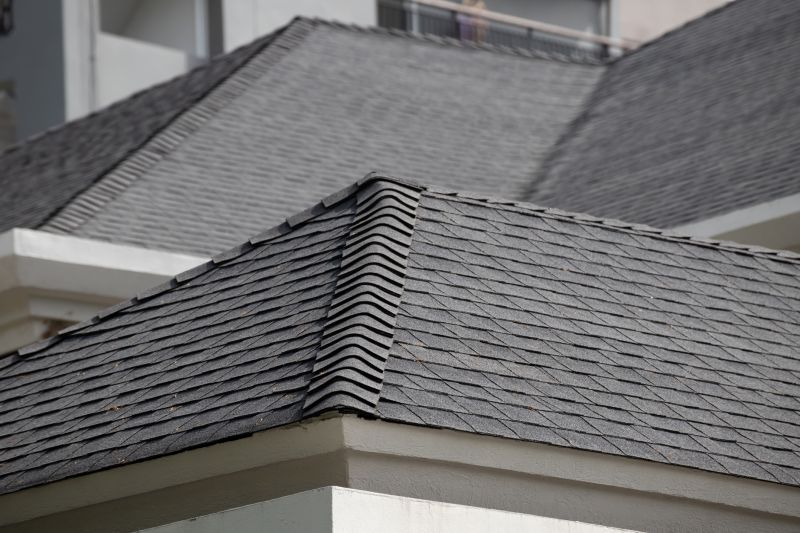 Roof Construction in Alburtis, PA