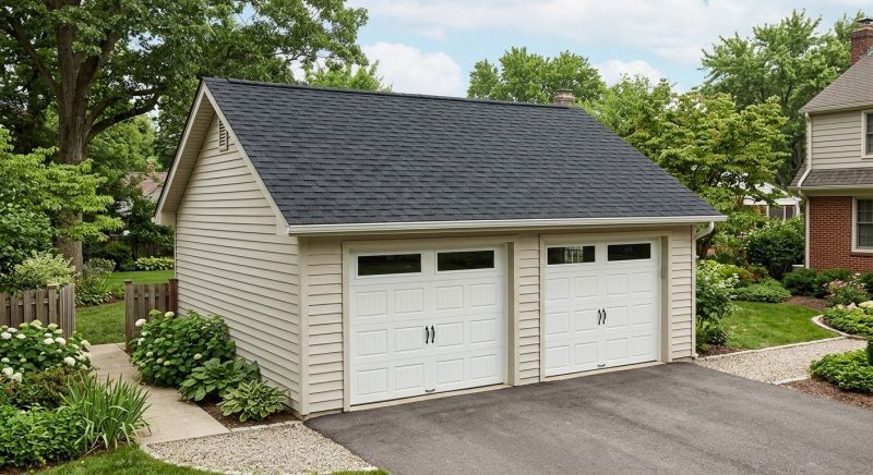 Roof Enlargement in Collegeville, PA