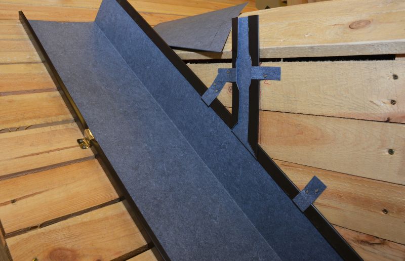 Roof Flashing Service in Coopersburg, PA