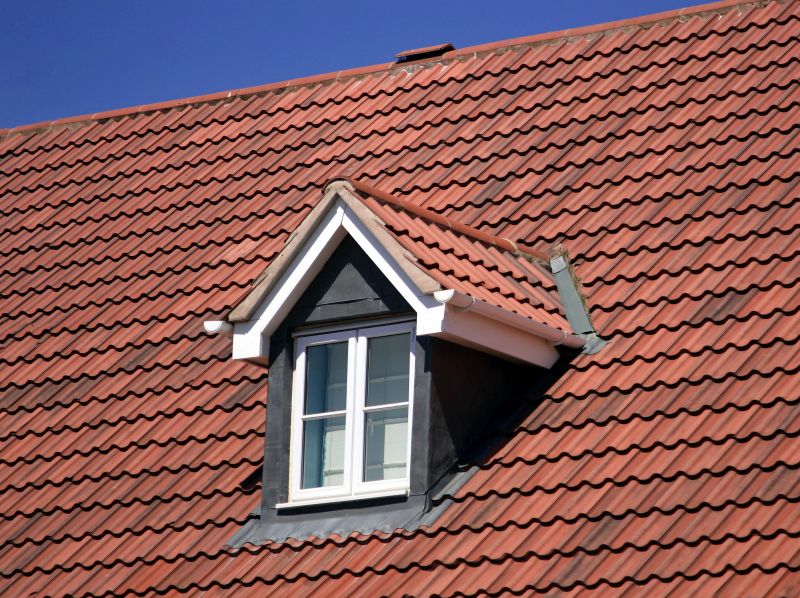 Roof Flashing Service in Glen Mills, PA