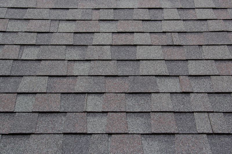 Roof Installation in Drexel Hill, PA