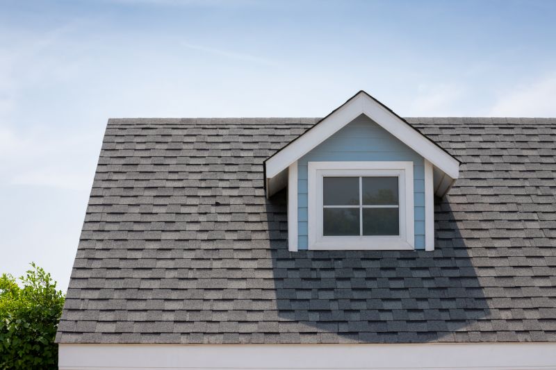 Roof Patching Service in Collegeville, PA