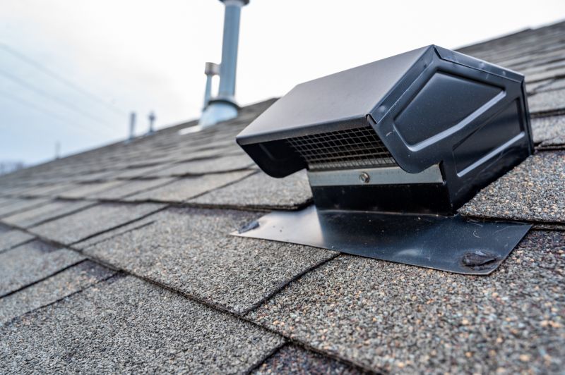 Roof Vent Installation Service in Willow Grove, PA