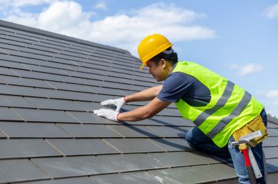 Roofing Evaluation in Pennsburg, PA