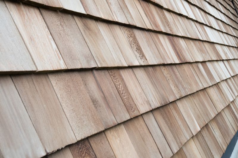 Shake Roof Replacement in Chester, PA