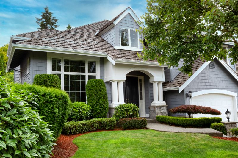 Shake Roof Replacement in Coopersburg, PA