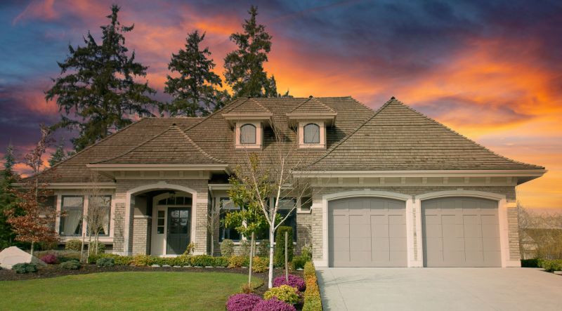 Shake Roof Replacement in Glen Mills, PA