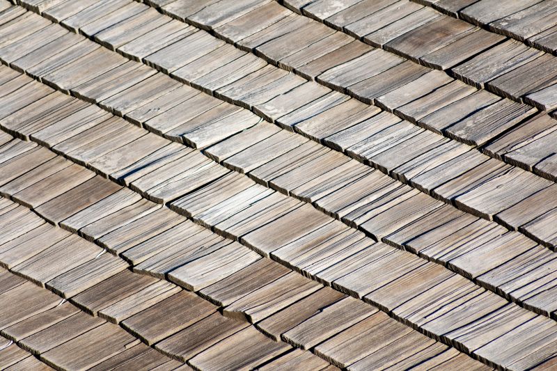 Shake Roof Replacement in King Of Prussia, PA