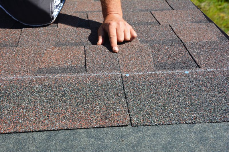 Shingles Installation in Collegeville, PA