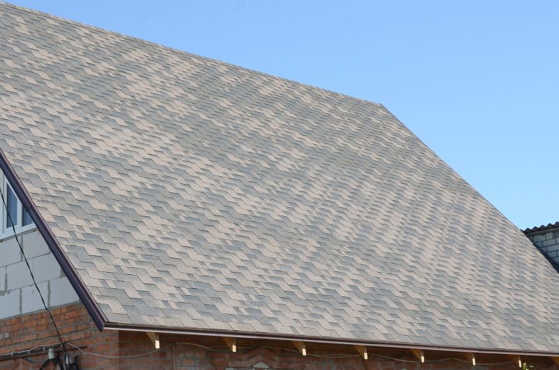 Slate Roof Installation in Chalfont, PA