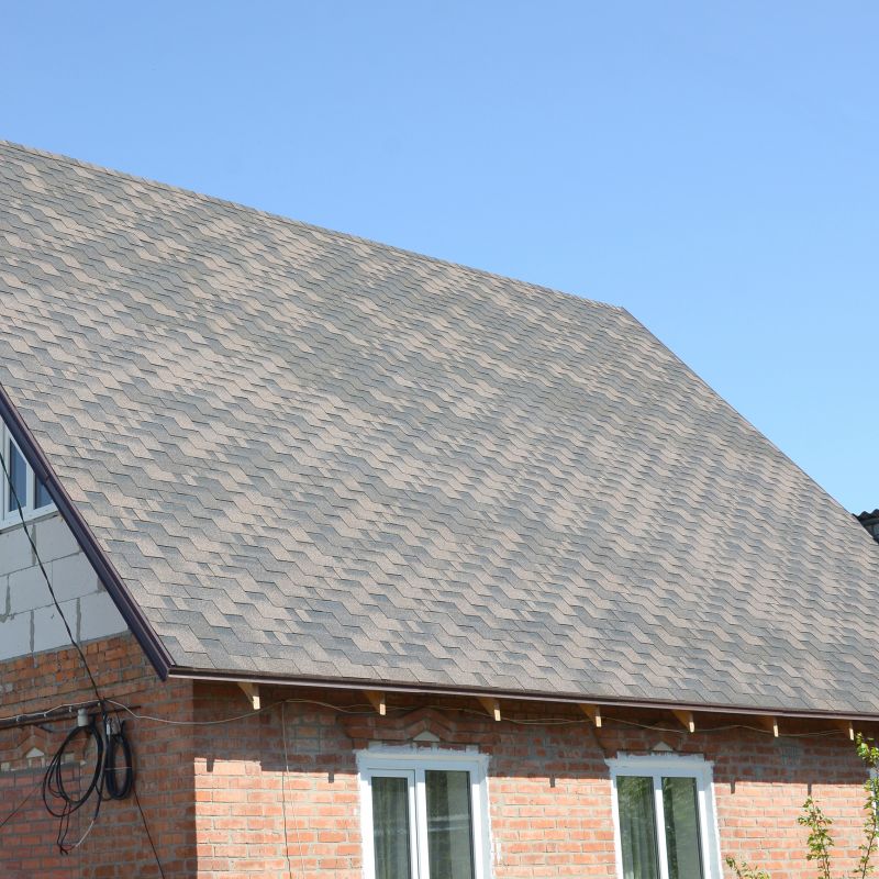 Slate Roof Installation in Gilbertsville, PA