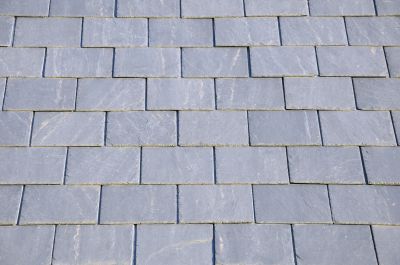 Slate Roof Replacement in Downingtown, PA